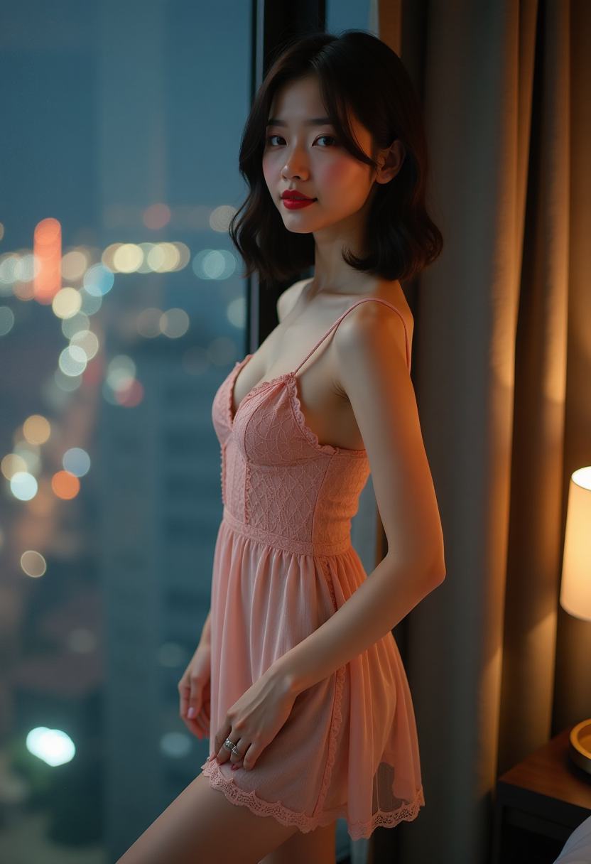 落叶归根海报